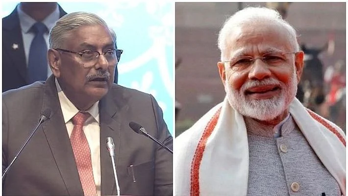 फोटोः सोशल मीडिया