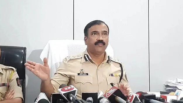 फोटोः IANS