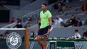 खेल की 5 बड़ी खबरें: युवराज ने भारत के प्रदर्शन पर दिया बड़ा बयान और विंबलडन-टोक्यो ओलंपिक से बाहर हुए नडाल