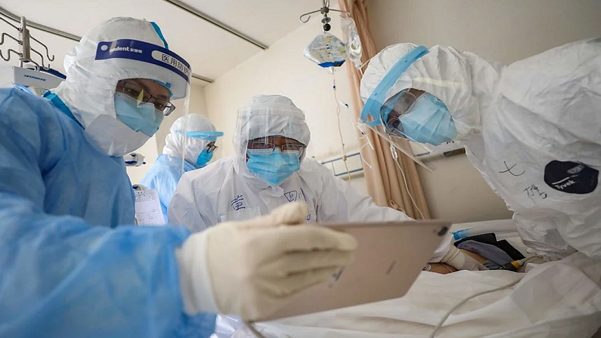 फोटो: सोशल मीडिया