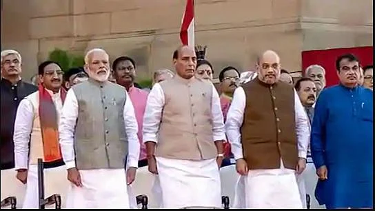 फोटोः सोशल मीडिया