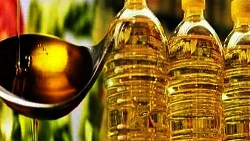 फोटो: IANS