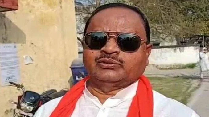 फोटो: सोशल मीडिया