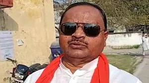 वाह रे नीतीश सरकार! JDU विधायक के बेटे को मिला ठेका, पुल नहीं बनने पर की गई शिकायत तो ब्लैकलिस्ट करने के बजाए मिला एक्सटेंशन