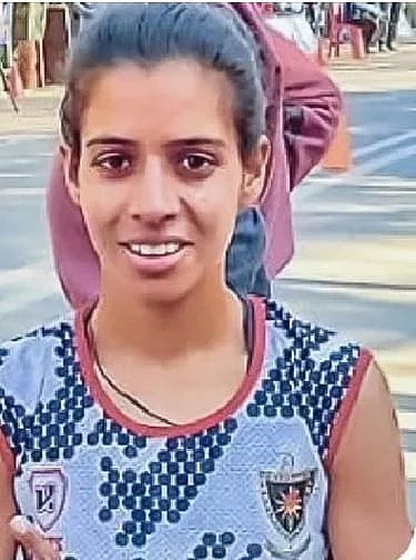 फोटो: IANS