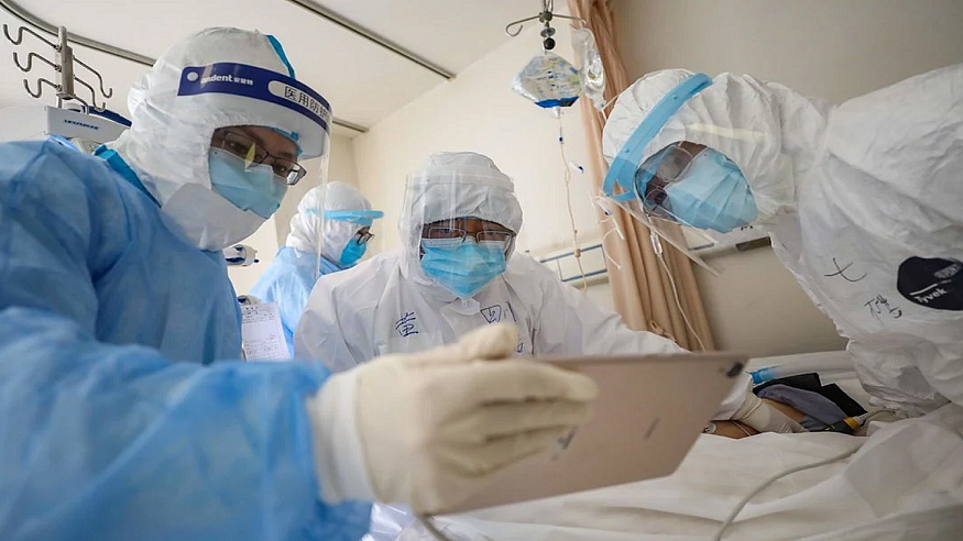 फोटो: सोशल मीडिया