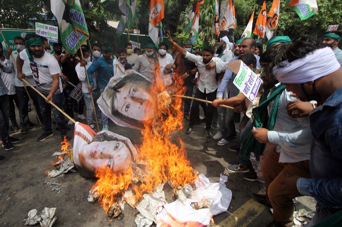 फोटो: विपिन