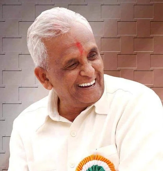 फोटो: IANS