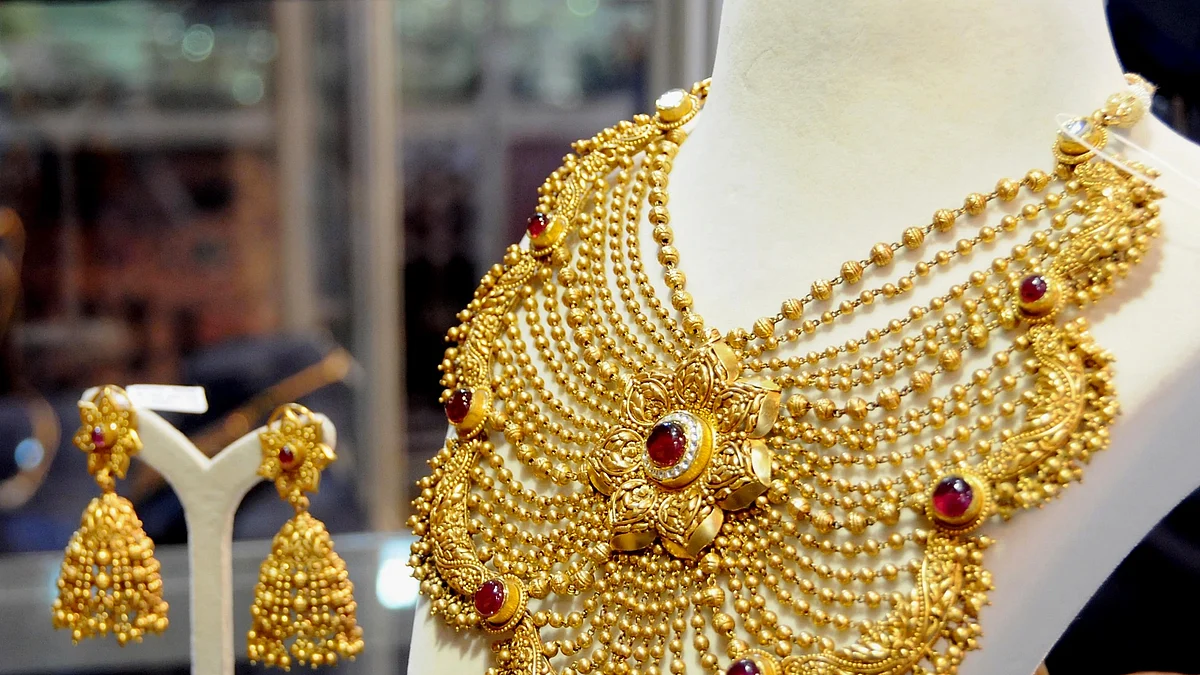 फोटो: सोशल मीडिया