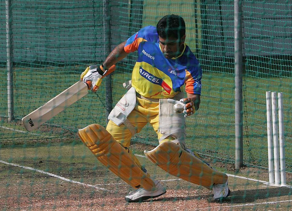 फोटो: Getty Images