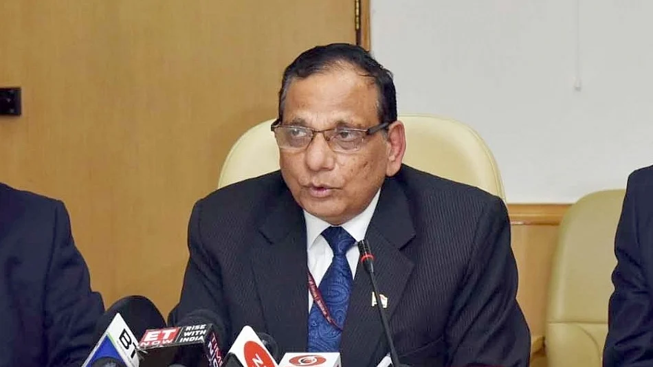 फोटोः IANS