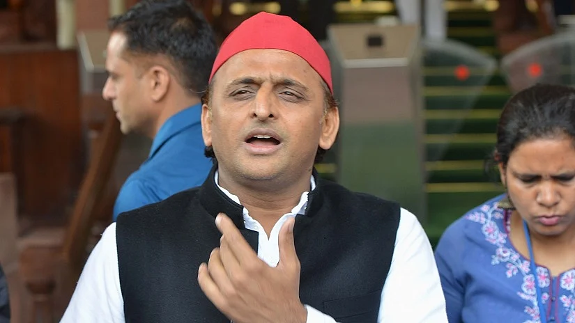 फोटोः IANS