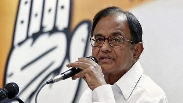 फोटोः ANI
