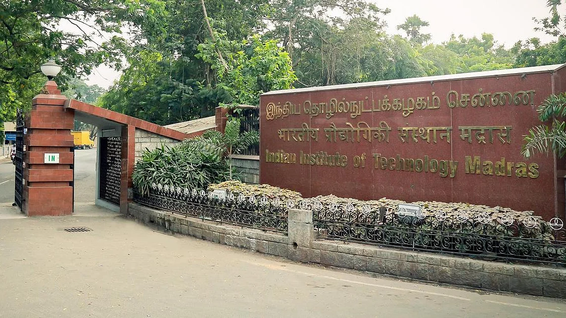 फोटोः सोशल मीडिया