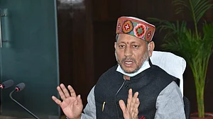 उत्तराखंड: तीरथ सिंह रावत के सीएम बनने के बाद वो बयान जिन पर खूब मचा था बवाल, जानें यहां