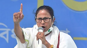 बंगाल में जल्द हो सकते हैं उपचुनाव, ममता के लिए बड़ी राहत, मिलेगा विधानसभा पहुंचने का मौका