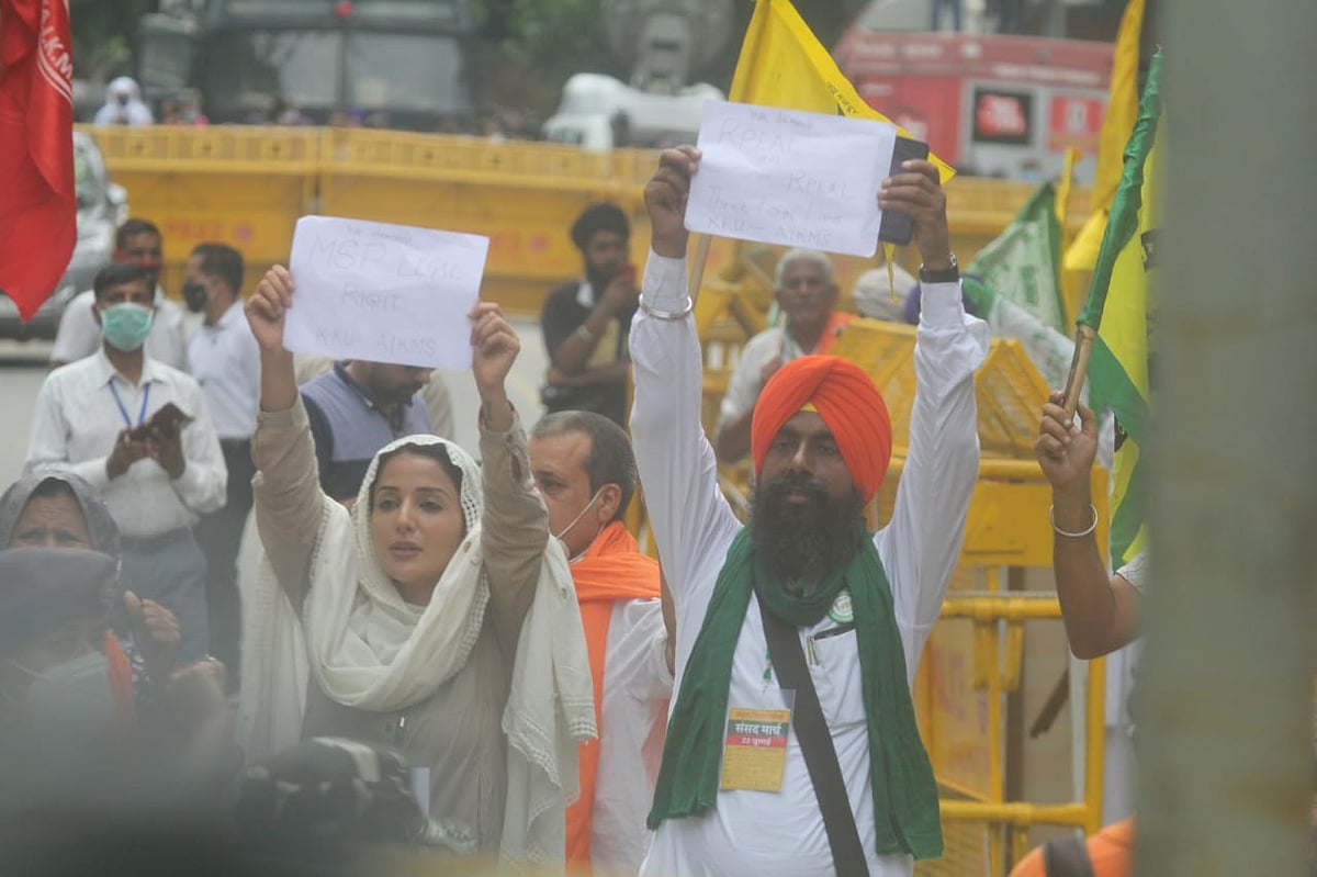 फोटो: विपिन