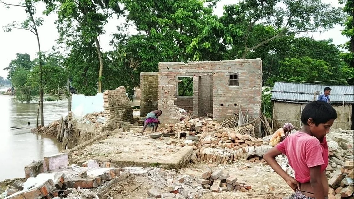 फोटोः IANS