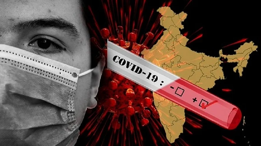 फोटोः IANS