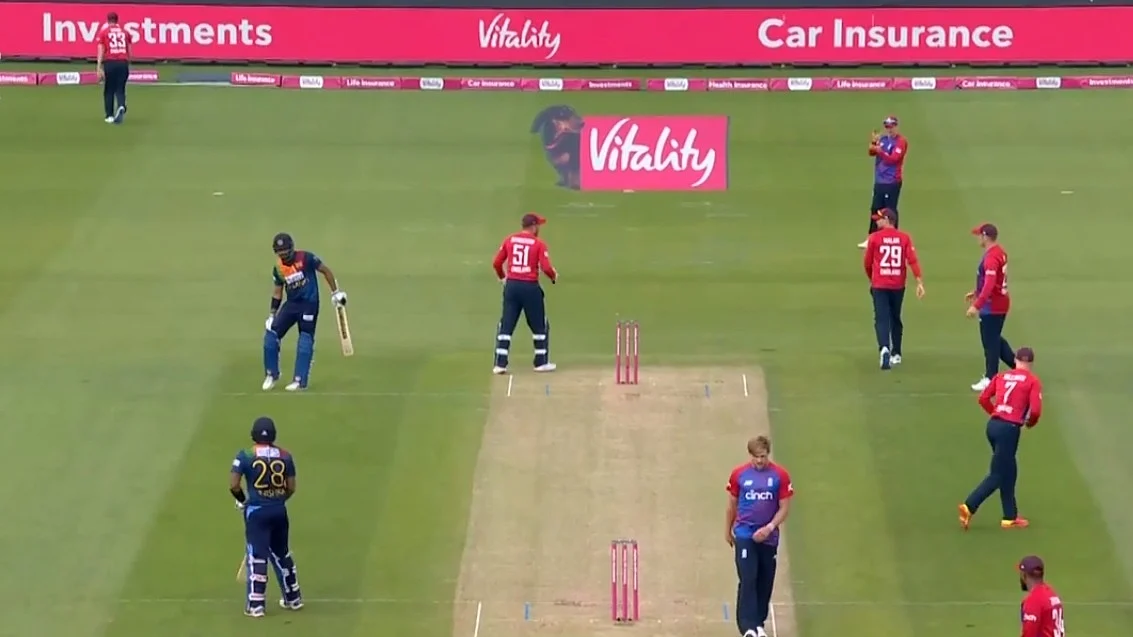 फाइल फोटोः IANS