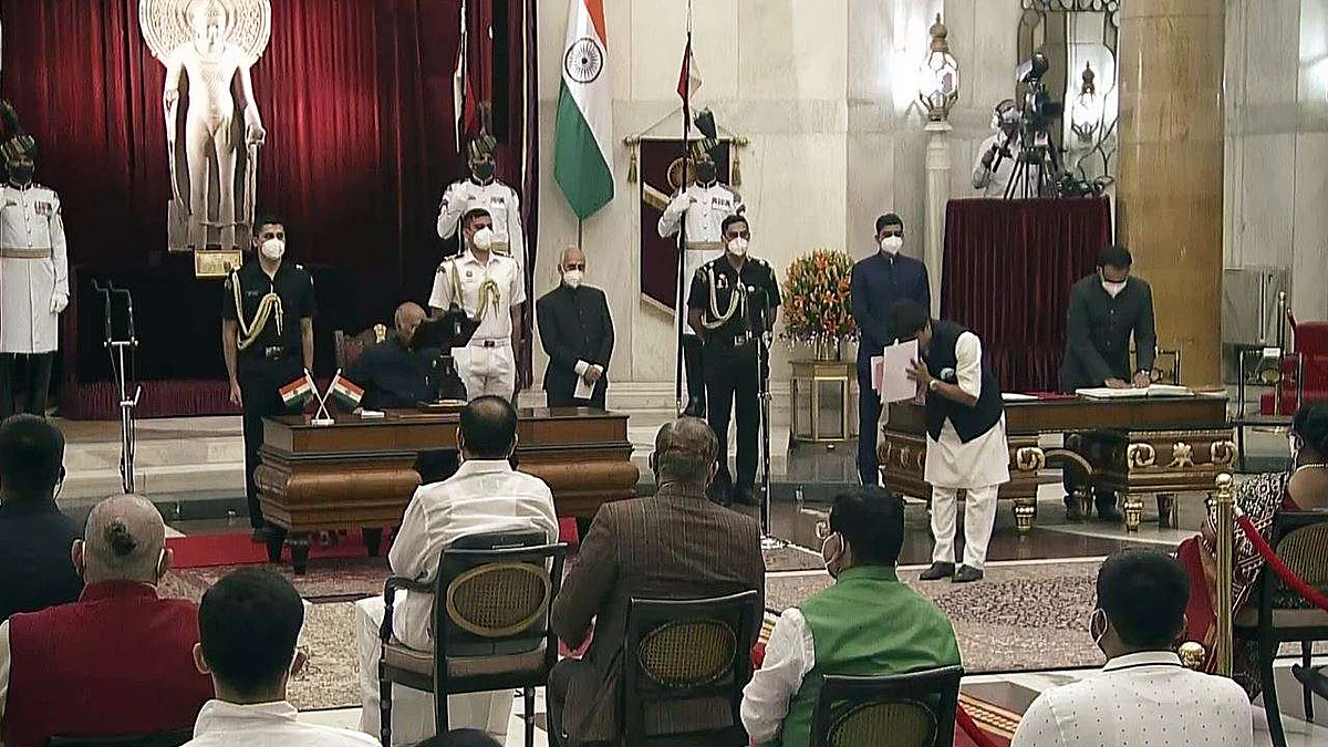 फोटो : सोशल मीडिया