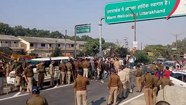 फोटो: सोशल मीडिया
