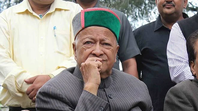 फोटोः सोशल मीडिया