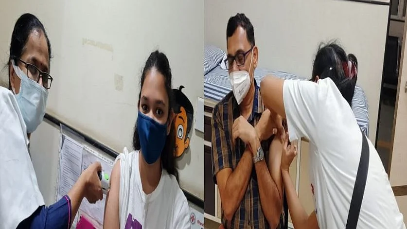 फोटो : सोशल मीडिया