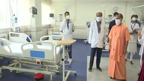 फाइल फोटोः सोशल मीडिया