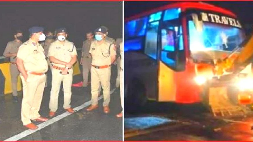 फोटो: सोशल मीडिया