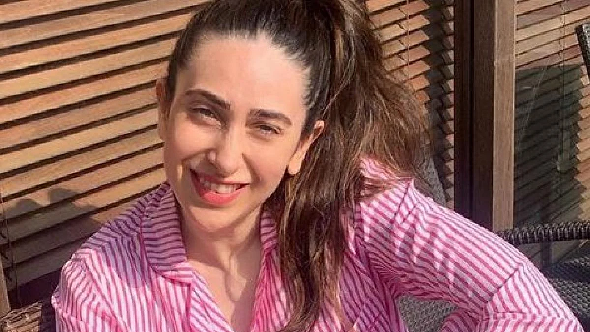 फोटो: सोशल मीडिया