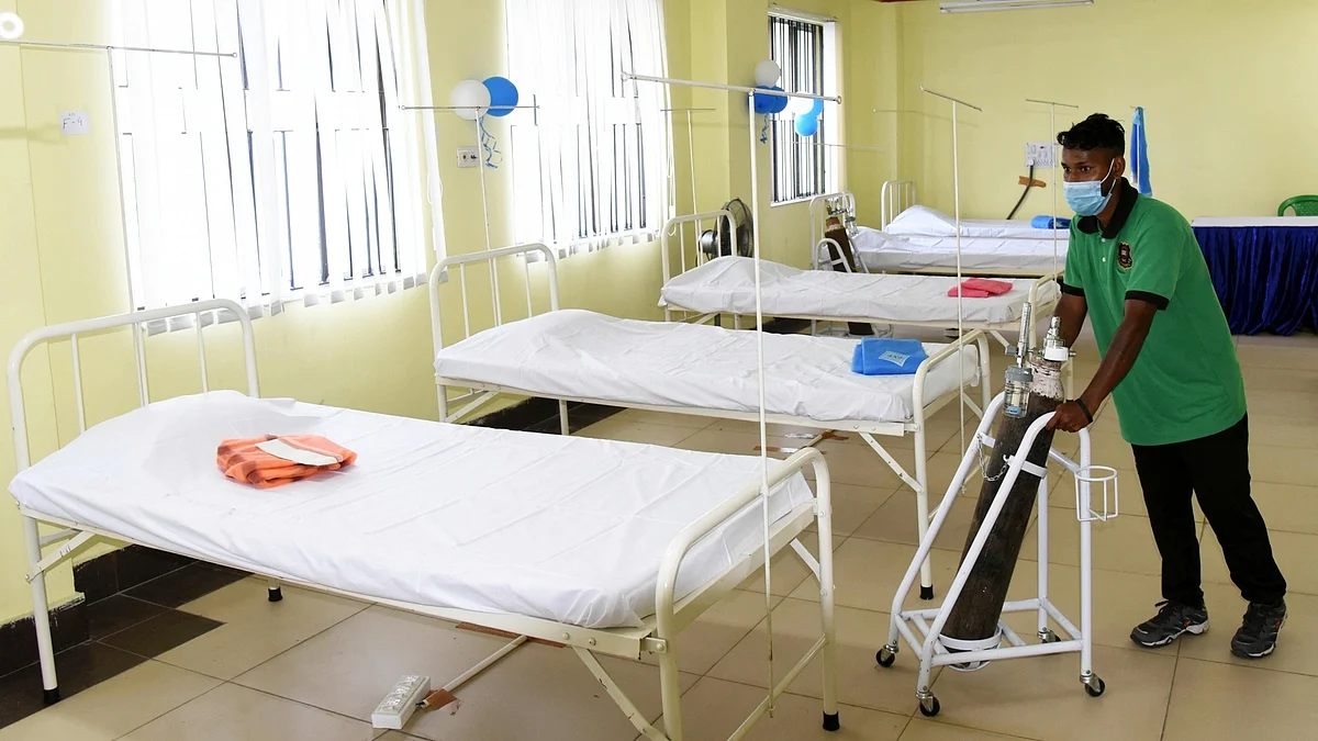 फोटो: सोशल मीडिया