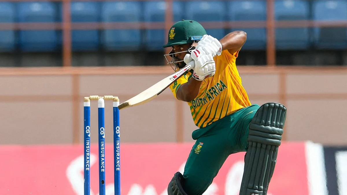 फोटो: सोशल मीडिया