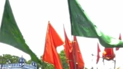 फोटो: सोशल मीडिया