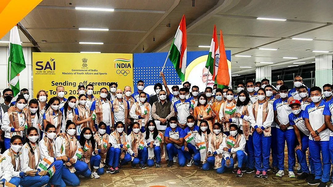 फोटोः सोशल मीडिया