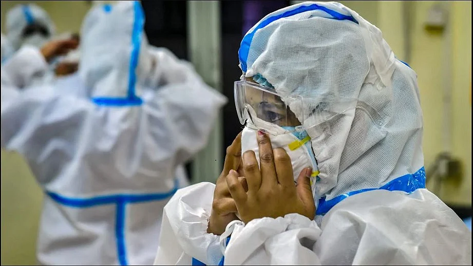 फोटोः सोशल मीडिया