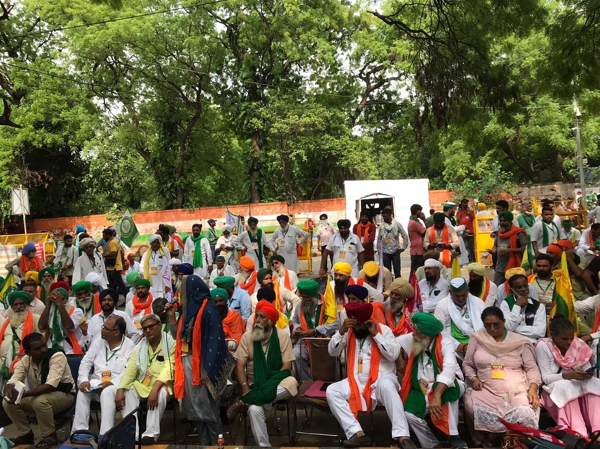 फोटो: ऐश्लिन