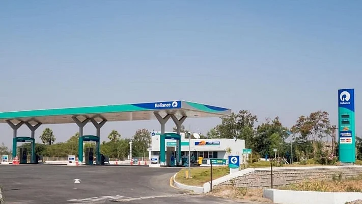 प्रतीकात्मक फोटोः सोशल मीडिया