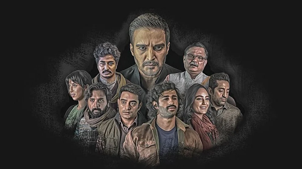 फोटोः IANS