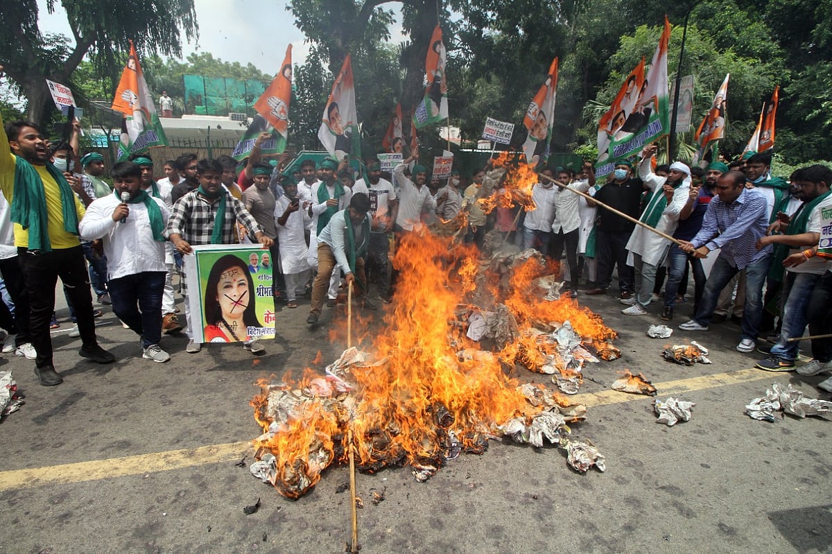 फोटो: विपिन