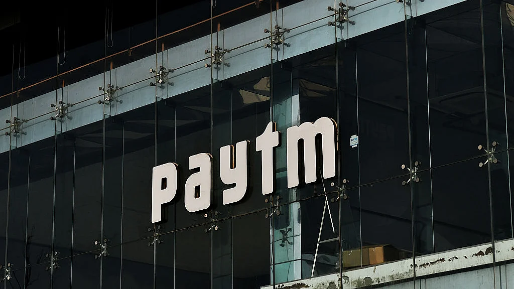 फोटो: Getty Images