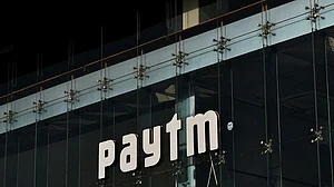 अर्थजगत: Paytm में अब विजय शेखर होंगे सबसे बड़े हिस्सेदार और Zomato ने कस्टमर्स को दिया झटका