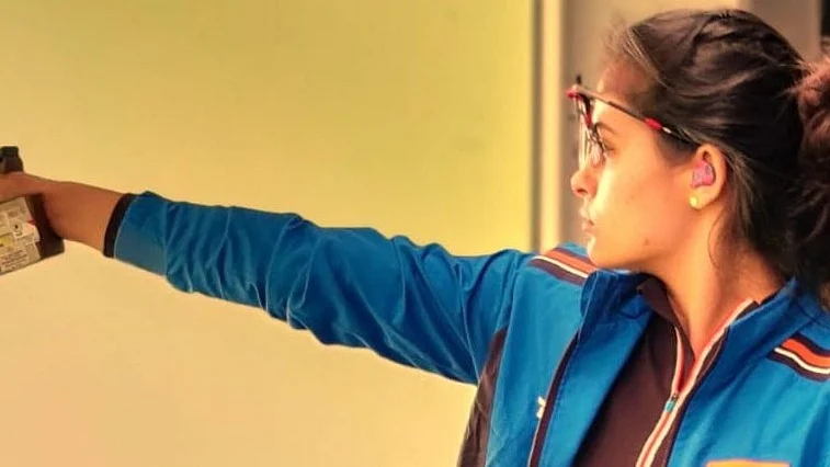 फोटो : आईएएनएस