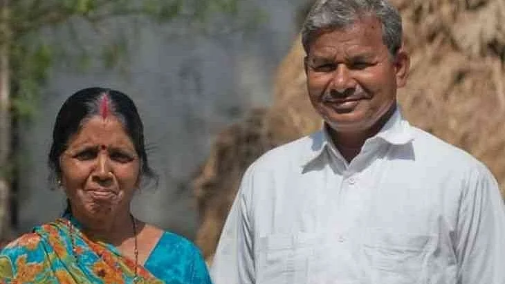 फोटो: IANS