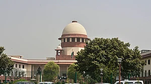 राजद्रोह के अपराध को चुनौती: सुप्रीम कोर्ट ने अटार्नी जनरल और केंद्र से मांगा जवाब, इस दिन होगी अगली सुनवाई
