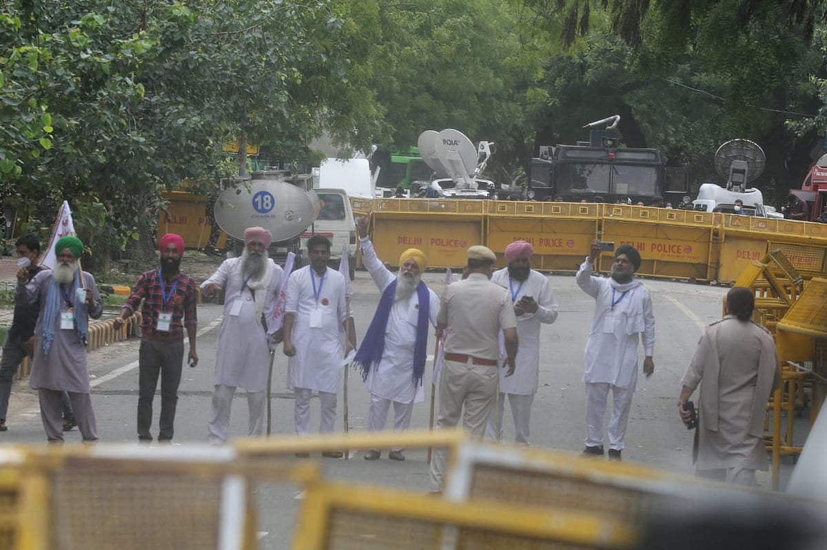 फोटो: विपिन