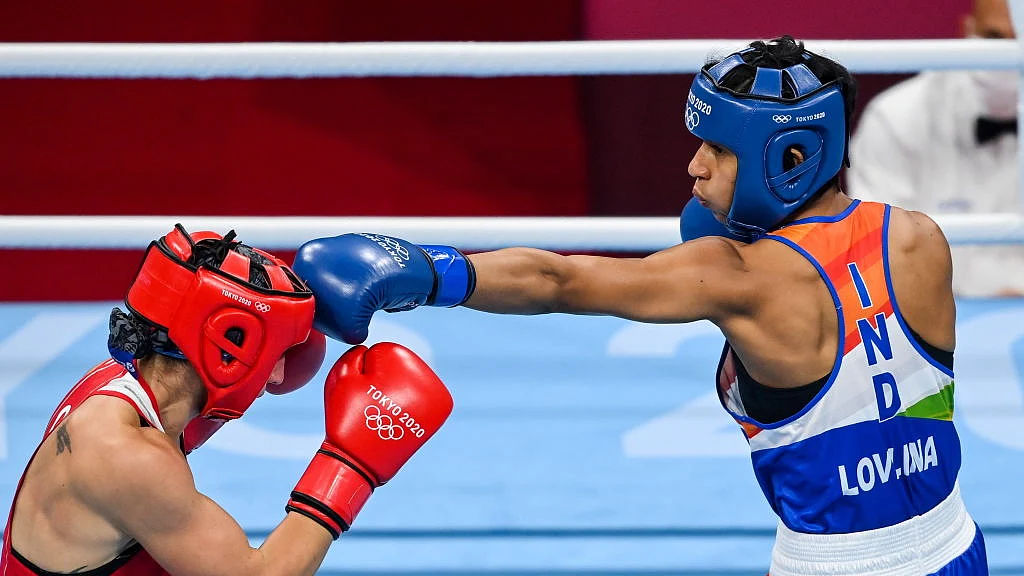 फोटो: Getty Images