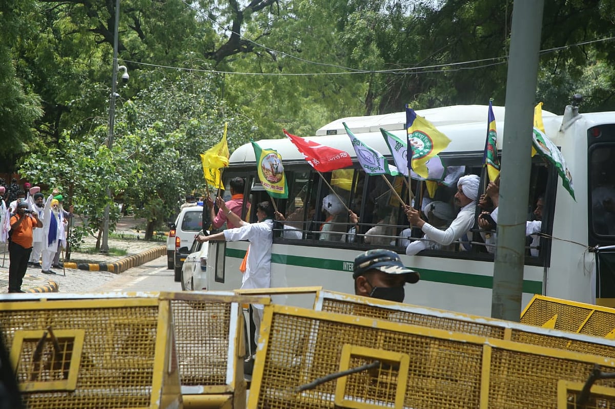 फोटो: विपिन