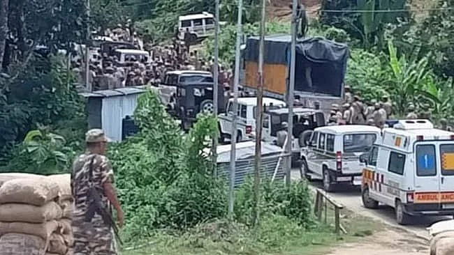 फोटो: सोशल मीडिया