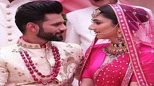 फोटो: सोशल मीडिया